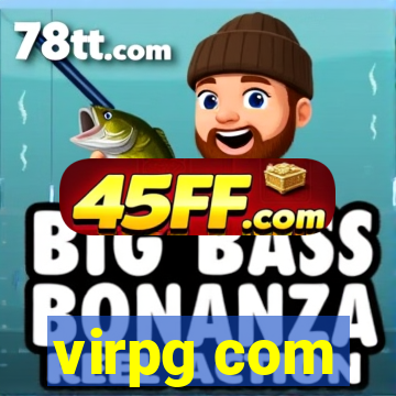 virpg com